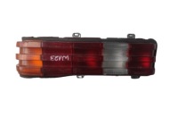 фото thumb №1, Лампа задня задня права mercedes w123