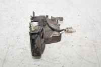 фото thumb №6, Bmw e38 замок двері праві зад задній європа