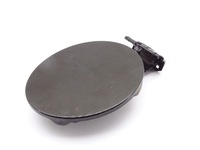 фото thumb №1, Mazda 6 ii gh 07-12 кришка заливної пального hb a3f