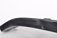 фото thumb №7, Volvo xc90 ii решітка решітка радіатора бампера 31383800 ліва