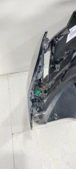 фото thumb №11, Volvo ex30 ex 30 23- бампер перед передній 31345658 860003632 volvo ex 30