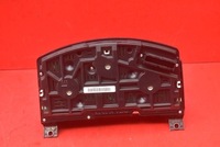 фото thumb №9, Иммобилайзер бортовой компьютер набор счетчик приборы 55189925 opel astra 3 iii h 1.9 cdti