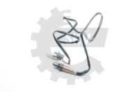 фото thumb №2, Датчик лямбда-зонд volvo 0258007035