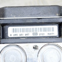 фото thumb №6, Audi q5 sq5 2013 насос abs