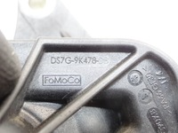 фото thumb №6, Ford focus mk3 корпус термостата термостат ds7g-9k478