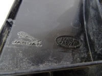 фото thumb №7, Jaguar xe x760 xf x260 вентилятор радіатор gx73-8c607-ae llu