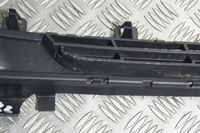 фото thumb №7, Решітка середня бампера peugeot 208 lift