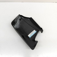 фото thumb №4, Land rover range rover sport l494 2018 другое запчасти салона автомобиля