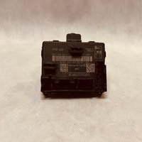 фото thumb №1, Модуль блок керування двері audi 8w1959593k