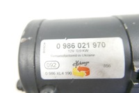 фото thumb №8, Стартер 5802ar 5802ev c3 c4 c5 ds3 ds4 ds5