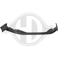 фото thumb №1, Крышка do peugeot partner / rifter 18-