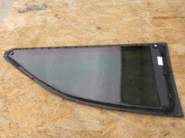 фото thumb №14, Audi rs5 стекло koresyjna зад левая правая 43r-00081