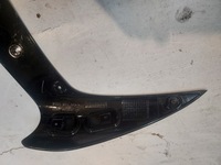 фото thumb №6, Спойлер mercedes w206 63 amg performance новый