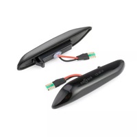 фото thumb №1, Лампа поворотник johns 20 08 21-7