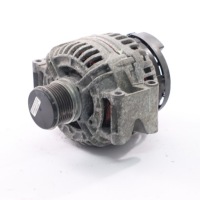 Mercedes w203 w211 c209 m271 генератор a2711540802 Доставка, фото thumb