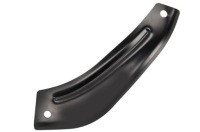 фото thumb №1, Jeep wrangler iii jk 06- кронштейн бампера задняя pr