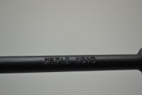 Fortuna line fz 7014 mercedes w115 w126 r107 з'єднувач стабілізатора задній Київ, фото thumb