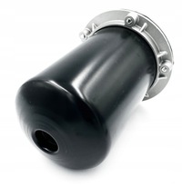 фото thumb №7, Фильтр топлива master 3 2.3dci + корпус разборная