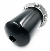 Фільтр пального з корпус master 3 2.3dci оригінальний номер набір Київ, фото thumb