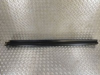 фото thumb №1, Накладка порог левая сторона land rover evoque i