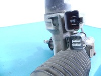 фото thumb №7, Трансмиссия рулевая рейка civic vii hb 3d 1,7ctdi