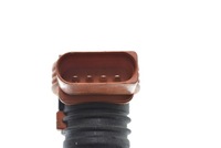 фото thumb №7, Котушка audi a4 b6 2.0 06c905115f 12497esm