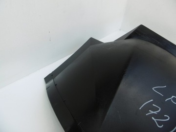 фото thumb №10, Підкрилок лівий перед передні renault magnum dxi