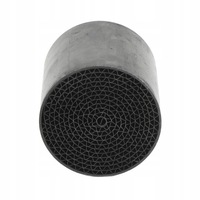 фото thumb №11, Заменитель катализатор трубы выпускной motocykla универсальный 48 50 mm