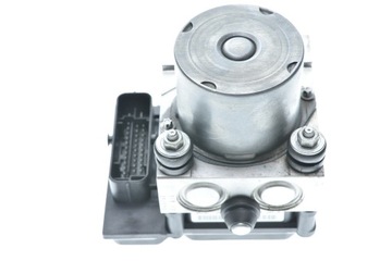 фото thumb №11, Насос abs meriva b 0265950820 0265238000 13354301 ab6