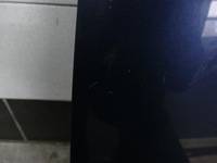 фото thumb №12, Mitsubishi outlander ii капот крышка двигателя 37e