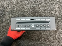 фото thumb №1, Радио автомобильные renault espace 4 8200207099tf782