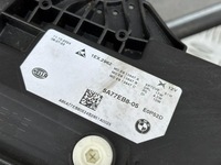 фото thumb №9, Bmw x2 x1 u10 u11 лампа перед левая правая laser eu. 2024r. 5a77eb7 5a77eb8