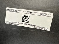 фото thumb №8, Bmw 5 g60 бампер зад м-пакет європа c4p