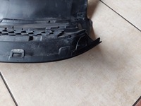 фото thumb №9, Решітка радіатора решітка радіатора - dacia sandero ii - logan ii - 2012