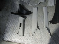 фото thumb №4, Vitara iii 15r захист стійка поріг накладка
