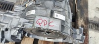 фото thumb №14, Коробка передач коробки передач автомат audi a6 c7 a7 3.0 bitd qdc
