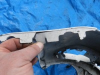 Opel оригинальный номер gm 39003567 Цена, фото thumb