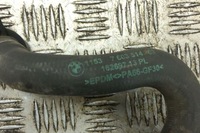 фото thumb №6, Труба охолодження bmw x3 f25 7615608 3.5l бензиновий 225kw 2012