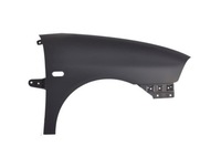 фото thumb №1, Крыло перед seat ibiza cordoba 6l0 2002-2008 r