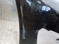 фото thumb №7, Jaguar f-type x152 lift бампер перед