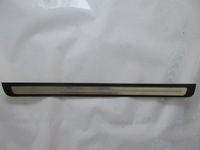 фото thumb №1, Молдинг накладка порог правая audi a5 8t coupe 3d