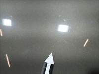 фото thumb №11, Audi a7 i 4g капот перед передня кришка двигуна ly1p