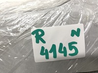 фото thumb №7, Citroen c5 aircross правая молдинг стекло крышки задняя