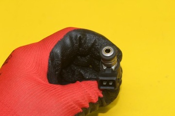 фото thumb №4, Инжектор топлива iwp 076 t4 2.5 b 021031b