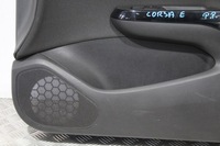 фото thumb №5, Обшивка дверь правый перед opel corsa e