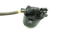 фото thumb №1, Jaguar xf 2.2 d lift корпус фильтра топлива 026402846 224dt