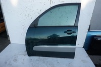 фото thumb №1, Двері лівий перед toyota rav4 rav 4 ii