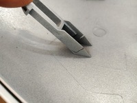 фото thumb №11, Корпус зеркало правая накладка bmw x1 f45 x2 f39