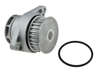 фото thumb №9, Насос воды vw 030121005n/polo 1.0, 1.3, 1.4 94-99