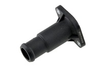 фото thumb №1, Патрубок wody